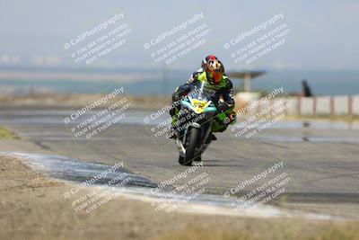media/Jun-28-2025-CRA (Sat) [[8017bea174]]/Race Photos/Race 1/
